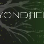 BeyondHelix Trainer