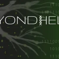 BeyondHelix trainer — featured cover