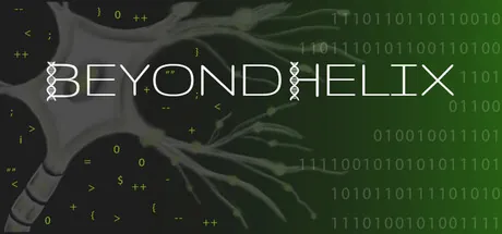 BeyondHelix trainer — featured cover