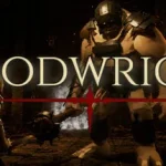 Bloodwright Trainer