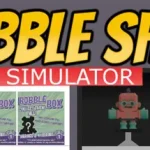 Bobble Shop Simulator Trainer
