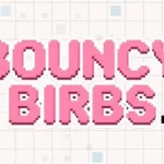 Bouncy Birbs Trainer