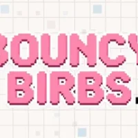 Bouncy Birbs trainer — featured cover