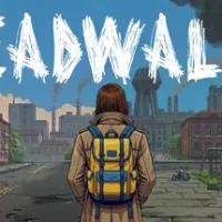 Breadwalk trainer — featured cover