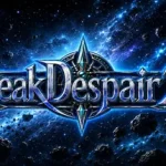 BreakDespair2D Trainer