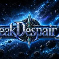 BreakDespair2D trainer — featured cover