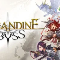 BRIGANDINE ABYSS trainer — featured cover
