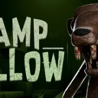 Camp Hollow trainer — featured cover