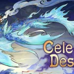 Celestial Descends Trainer