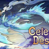 Celestial Descends trainer — featured cover