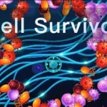 Cell Survivor Trainer