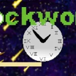 Clockworks Trainer