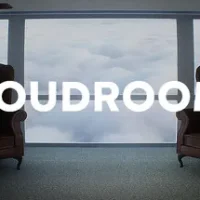 Cloudrooms trainer — featured cover
