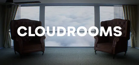 Cloudrooms trainer — featured cover