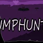 ClumpHunter Trainer