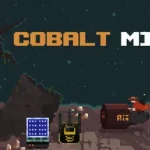 Cobalt Miner Trainer