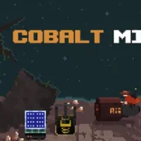 Cobalt Miner trainer — featured cover