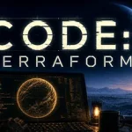 Code: Terraform Trainer