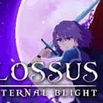 Colossus – Eternal Blight Trainer