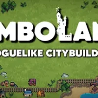 Combolands: Roguelike Citybuilder trainer — featured cover