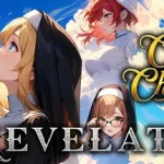 Convent Chronicles: Revelation Trainer