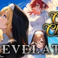 Convent Chronicles: Revelation trainer — featured cover