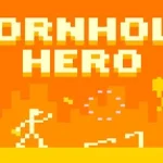 Cornhole Hero Trainer