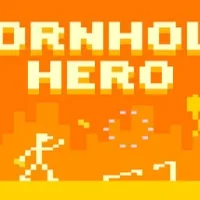 Cornhole Hero trainer — featured cover