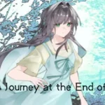 Cosdarica’s Journey at the End of the World Trainer