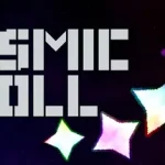 Cosmic Roll Trainer