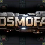 CosmoFab Trainer