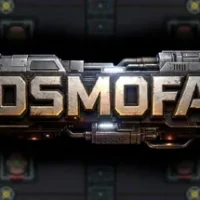 CosmoFab trainer — featured cover