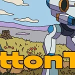 CottonTail Trainer