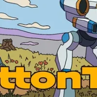 CottonTail trainer — featured cover
