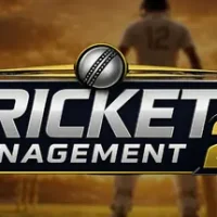 Cricket Management 26 trainer — featured cover