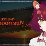 Crimsooon Sun Trainer