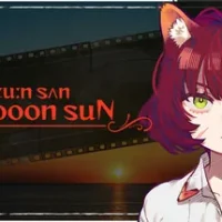 Crimsooon Sun trainer — featured cover