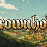 Crownhold Trainer