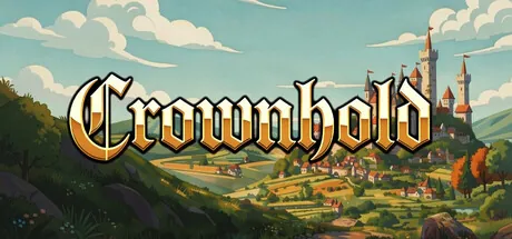 Crownhold trainer — featured cover