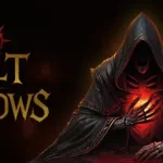 Cult of Shadows Trainer