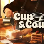 Cup and Counter: Coffee Shop Simulator Trainer