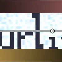 Curlith trainer — featured cover