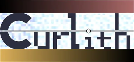 Curlith trainer — featured cover