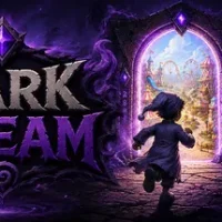 Dark Dream: Escape the Nightmare trainer — featured cover