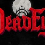 DeadEye: A Roguelike Shooter Trainer