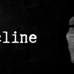 Decline Trainer