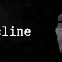 Decline trainer — featured cover