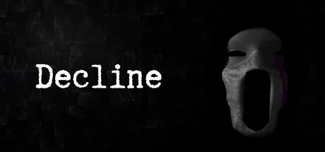 Decline trainer — featured cover