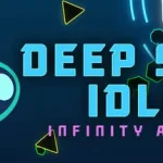 Deep Sea Idle: Infinity Abyss Trainer