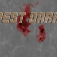 Deepest Darkest trainer — featured cover
